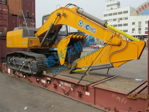 �c���鿴Ԕ����Ϣ���}�������ھ�C����� ��x�Δ���2041