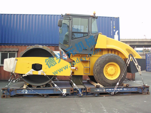 �c���鿴Ԕ����Ϣ���}����·�C ��x�Δ���1830