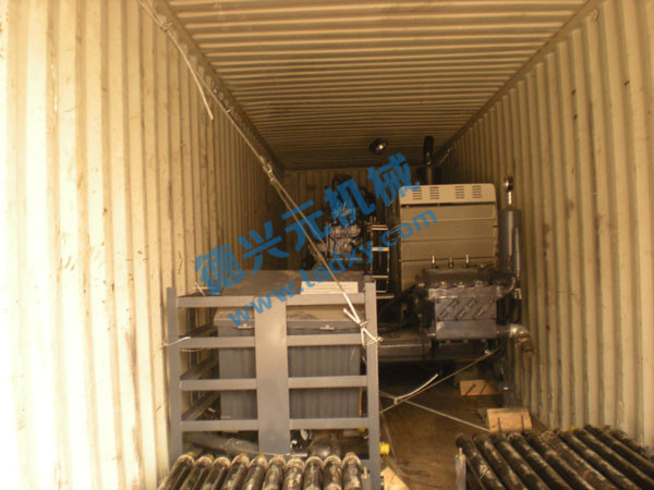 �c���鿴Ԕ��(x��)��Ϣ��(bi��o)�}��ˮƽ�����@�b�� ��x�Δ�(sh��)��2031