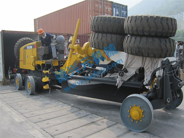 �c���鿴Ԕ��(x��)��Ϣ��(bi��o)�}��ƽ�ؙC(j��)�b�� ��x�Δ�(sh��)��2074